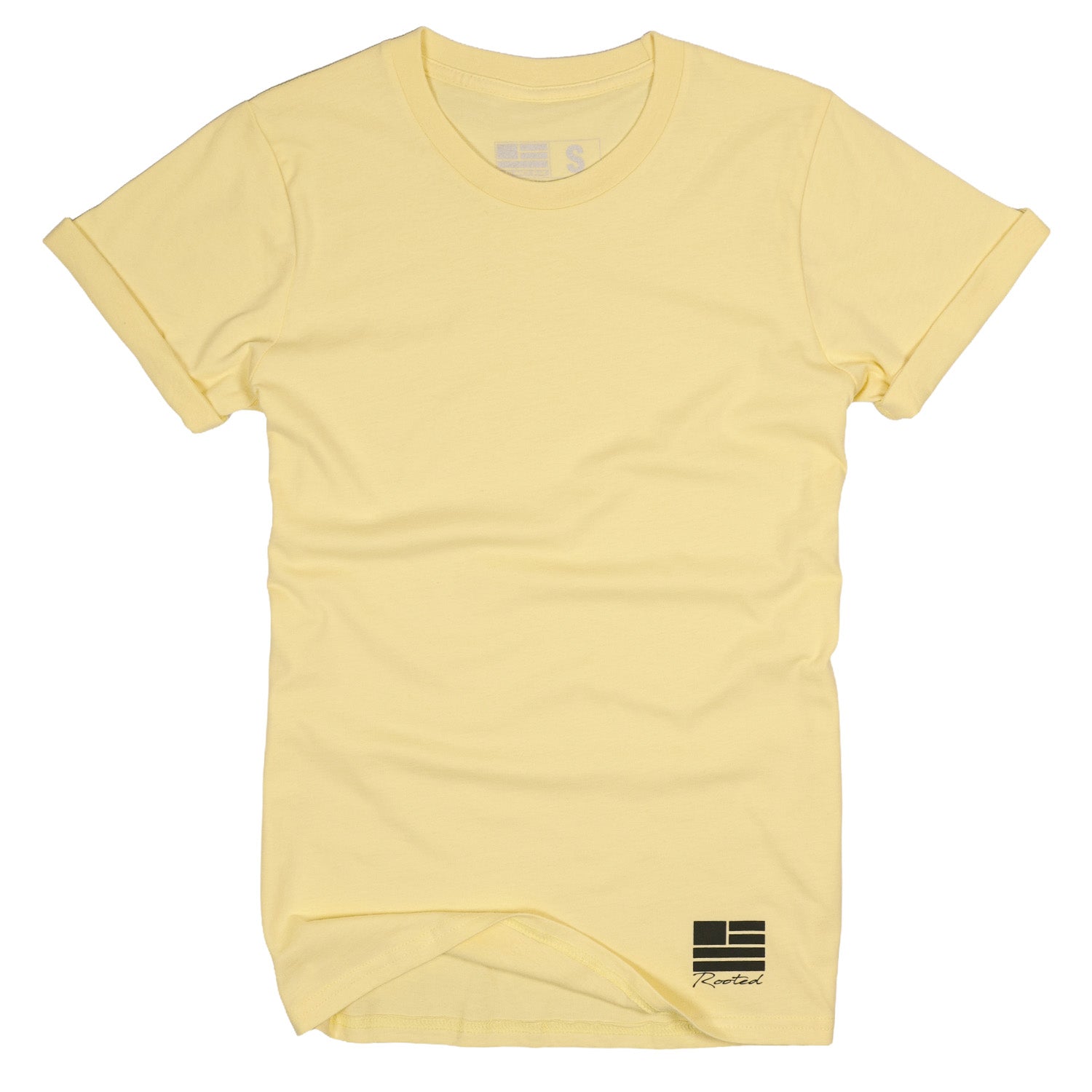 Women's American Roots Everyday T-Shirt