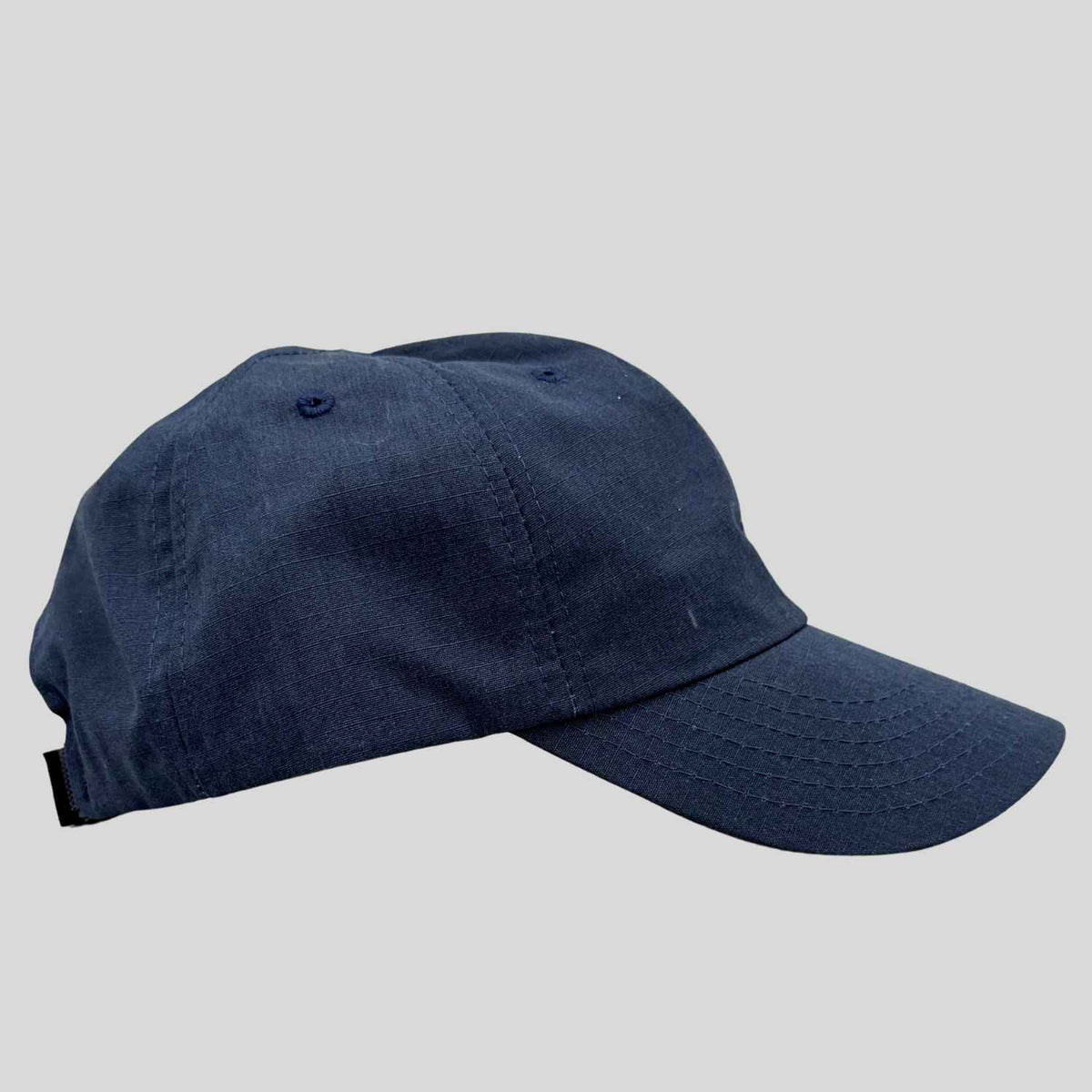 Made In USA Blank Range Hat