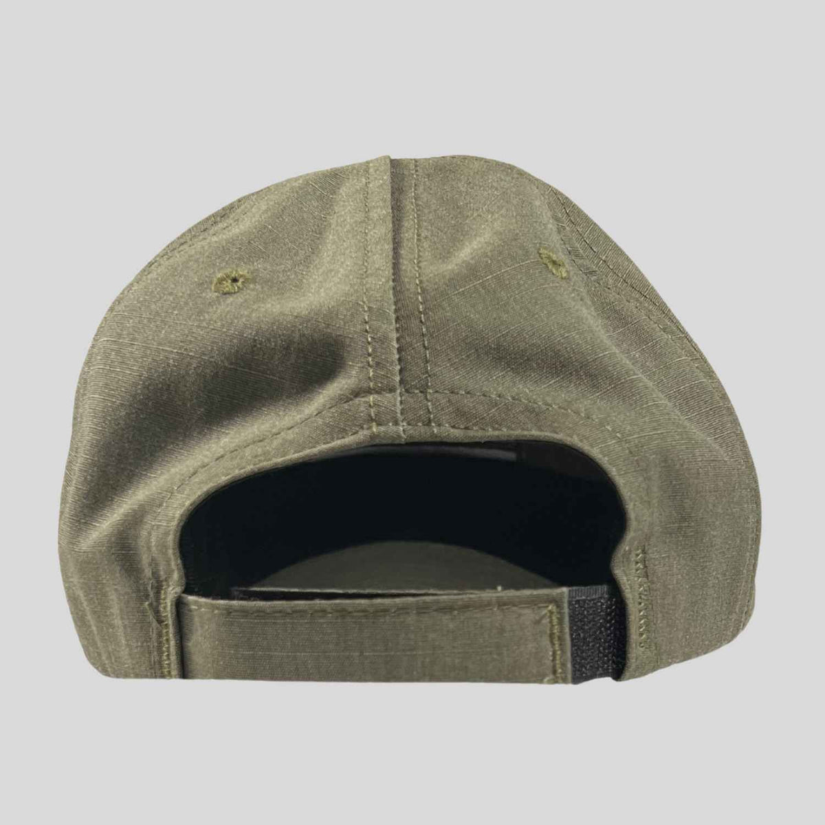 Made In USA Blank Range Hat