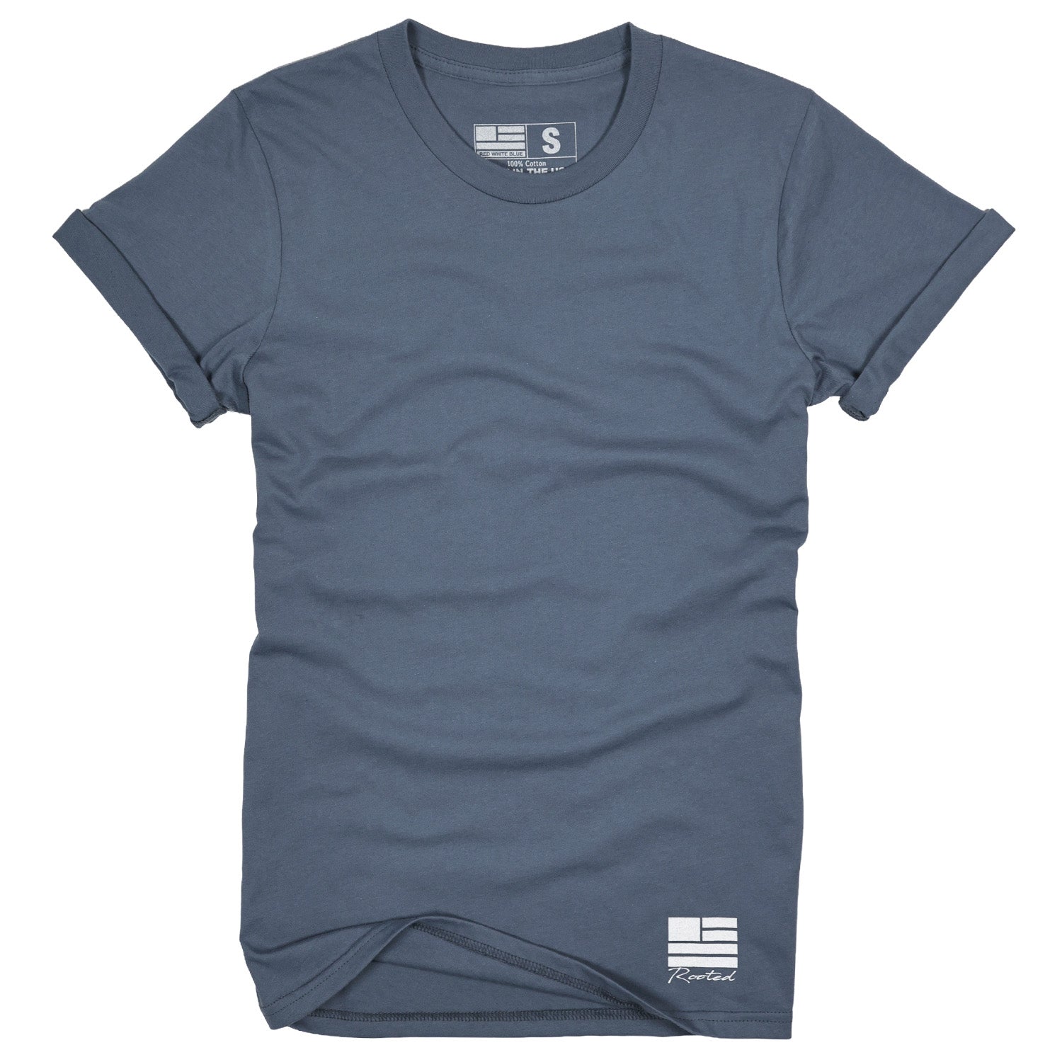 Women's American Roots Everyday T-Shirt