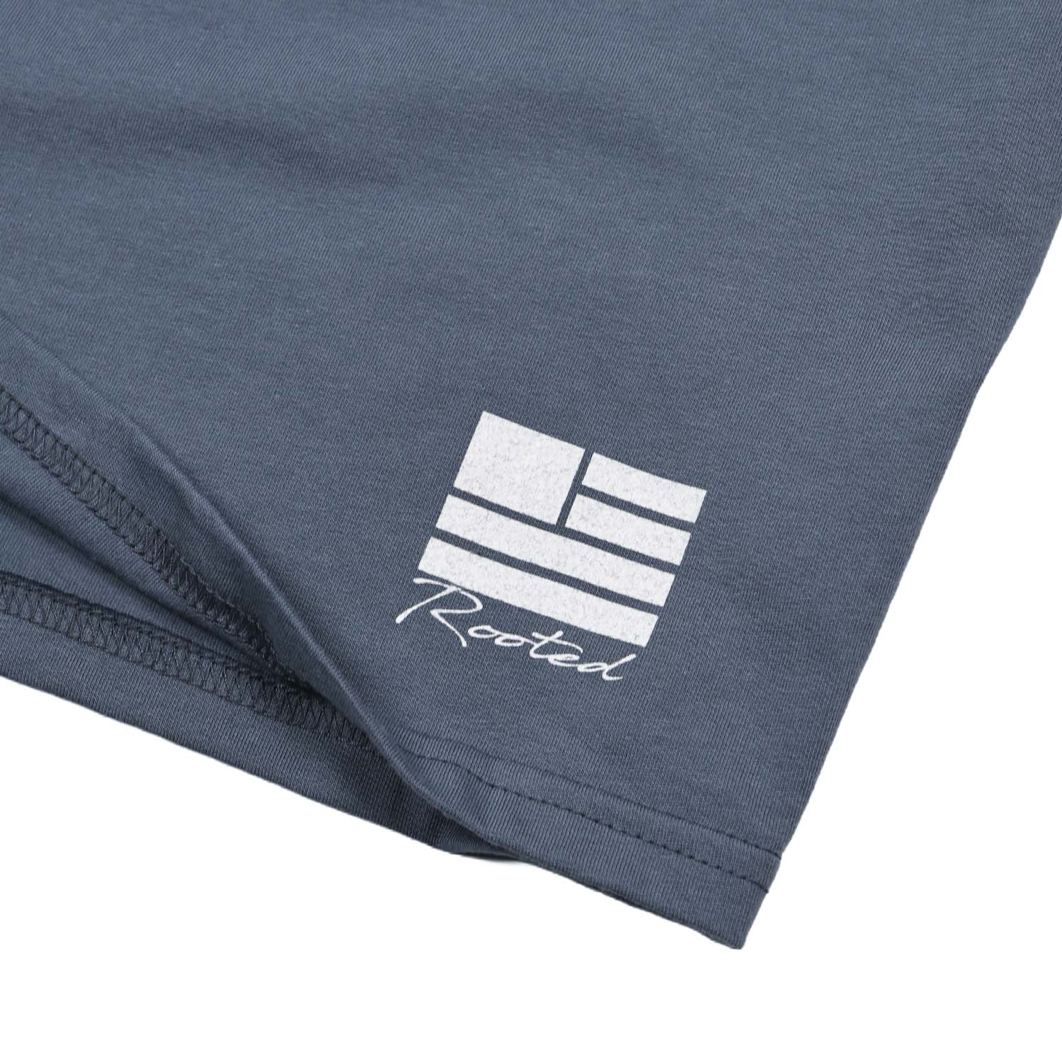Women's American Roots Everyday T-Shirt