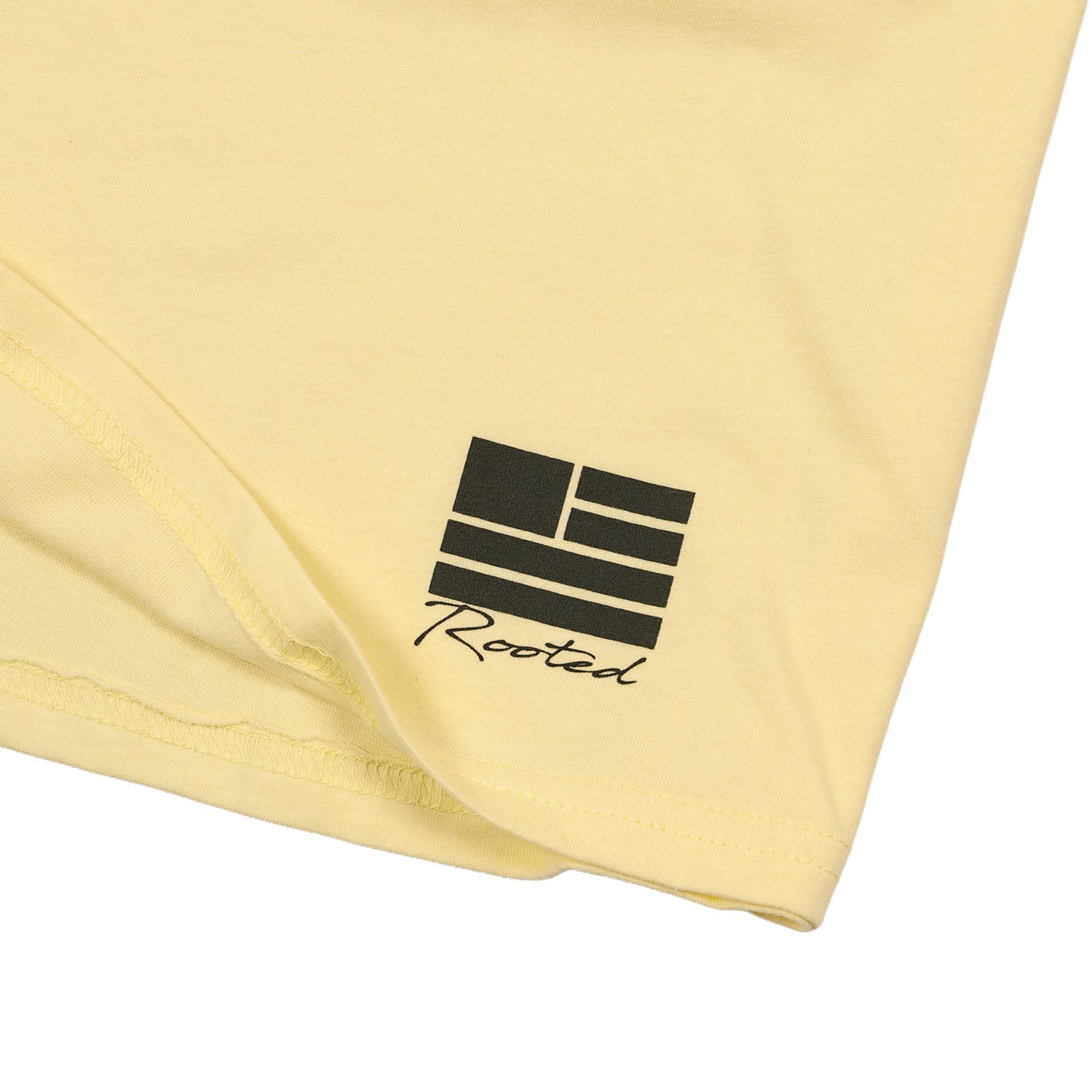 Women's American Roots Everyday T-Shirt