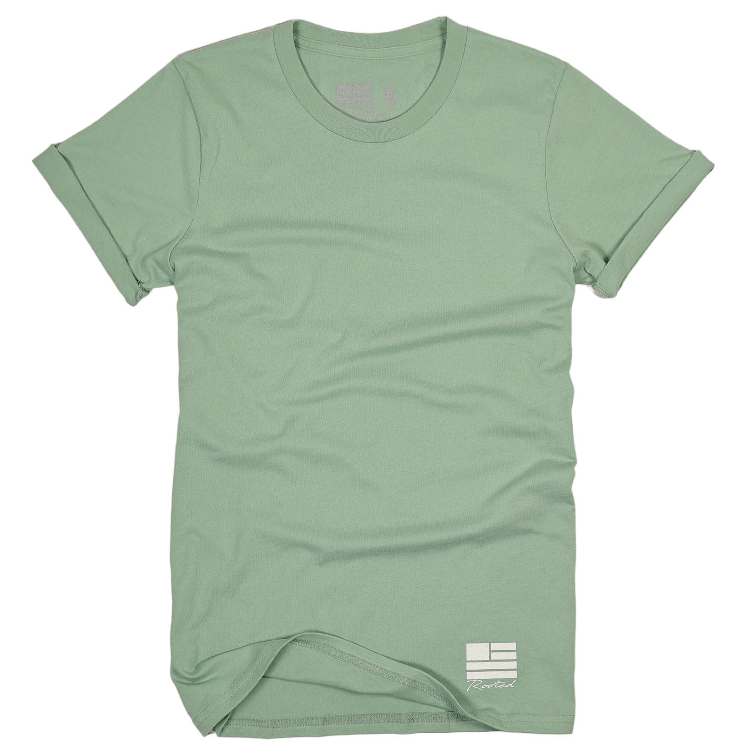 Women's American Roots Everyday T-Shirt
