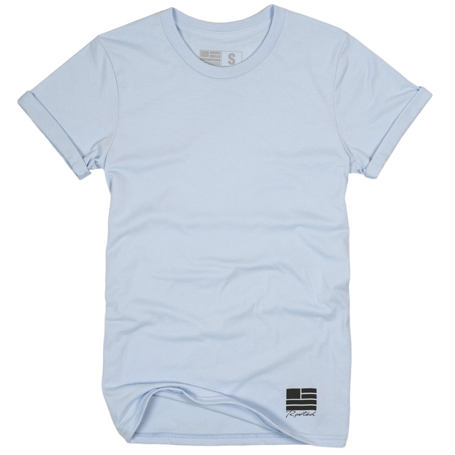 Women's American Roots Everyday T-Shirt