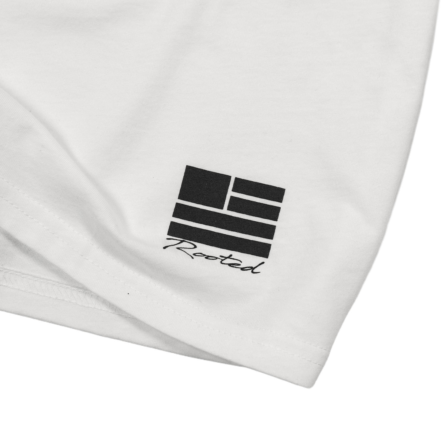 Women's American Roots Everyday T-Shirt