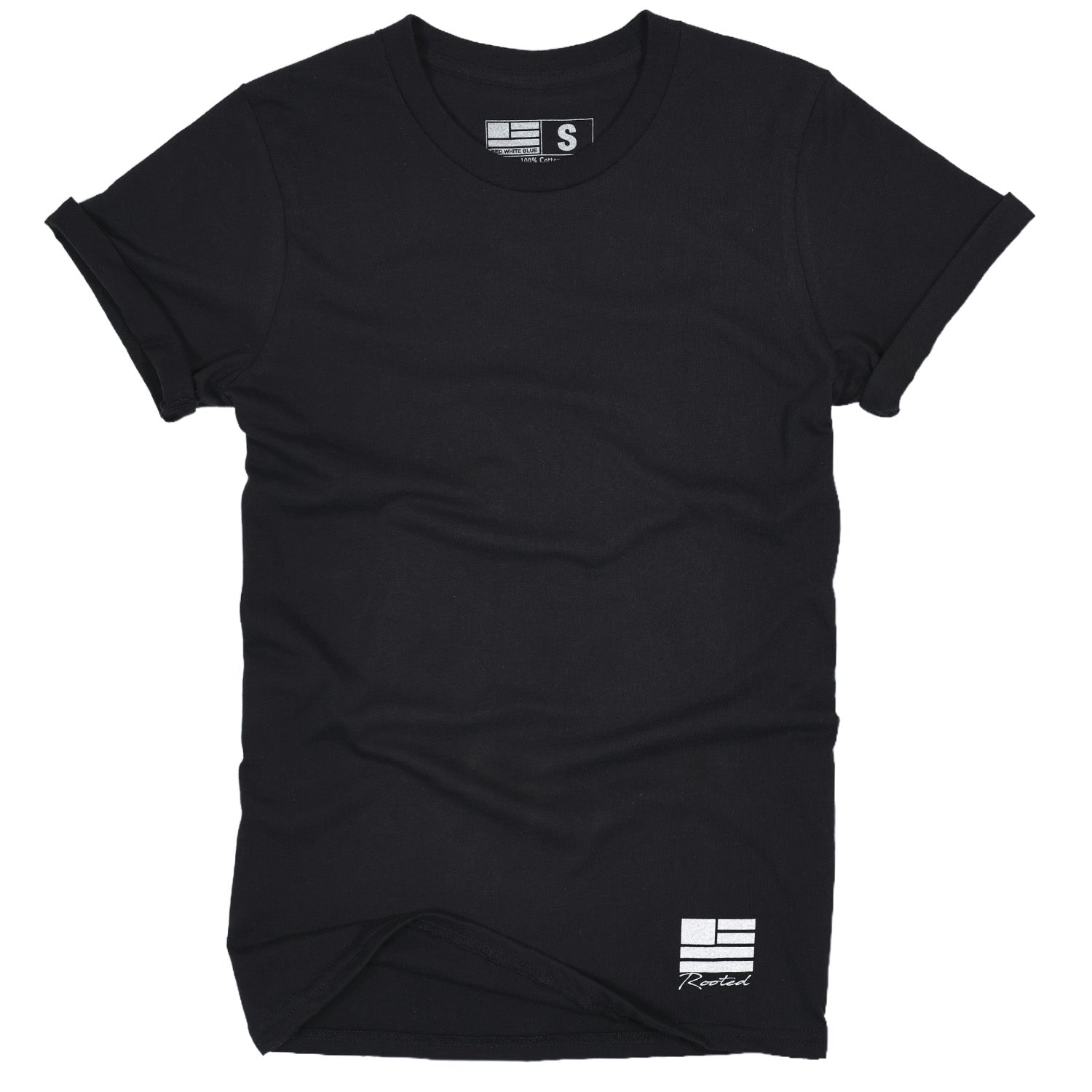 Women's American Roots Everyday T-Shirt