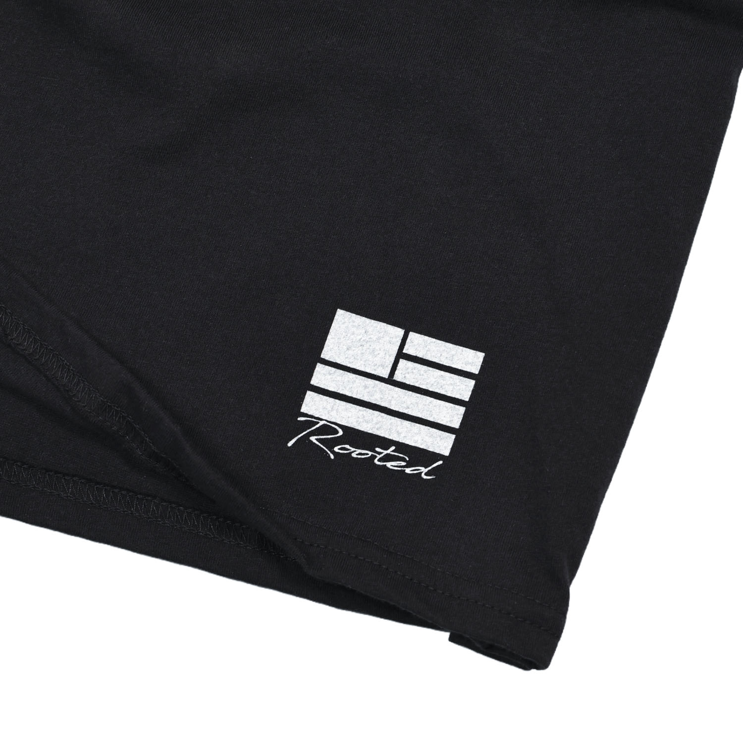 Women's American Roots Everyday T-Shirt