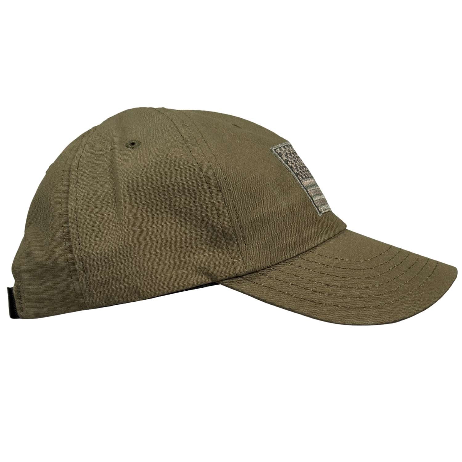 made in america usa flag hat