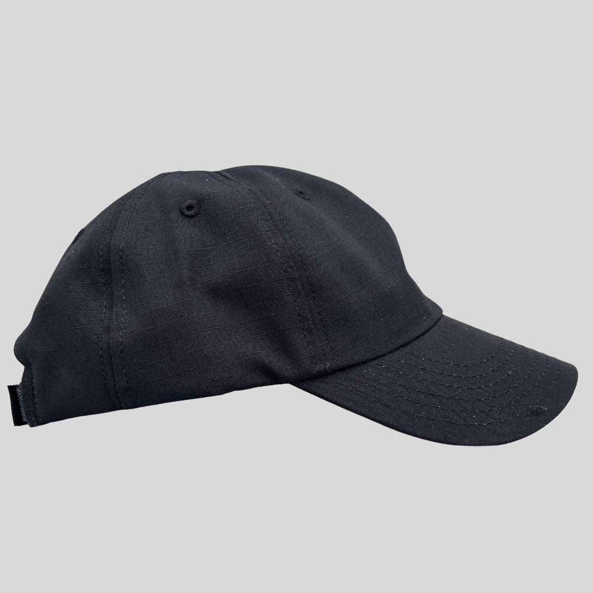 Made In USA Blank Range Hat