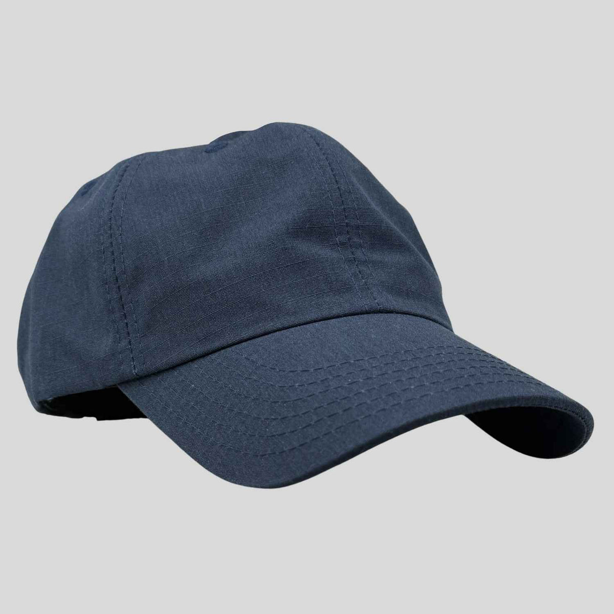 Made In USA Blank Range Hat