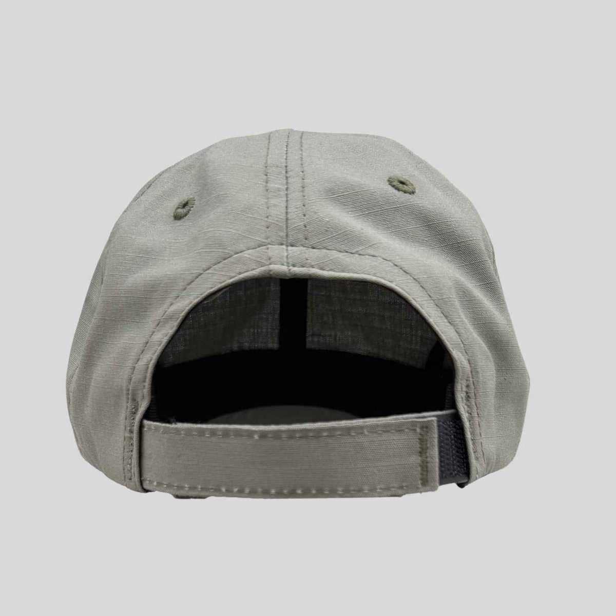 Made In USA Blank Range Hat