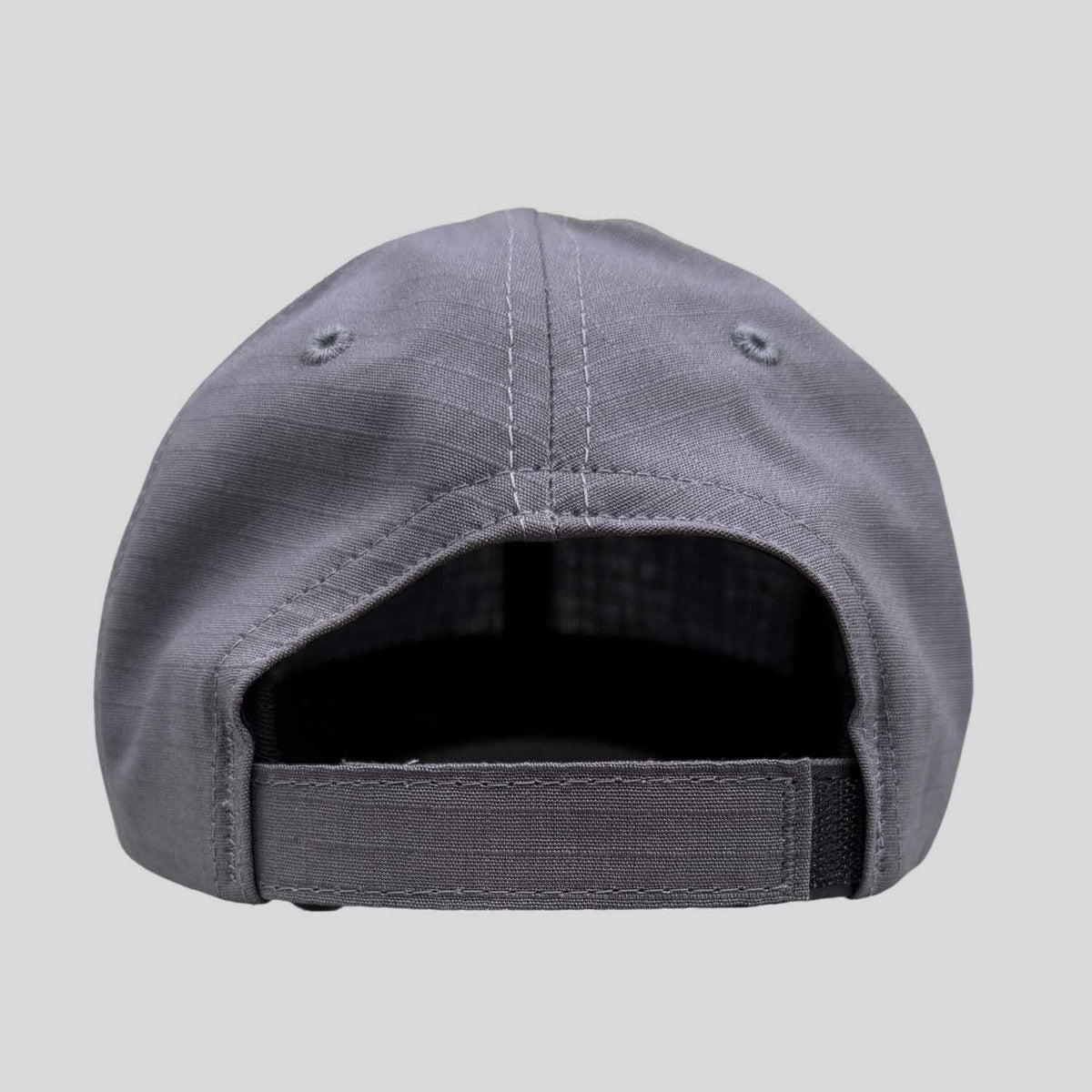 Made In USA Blank Range Hat